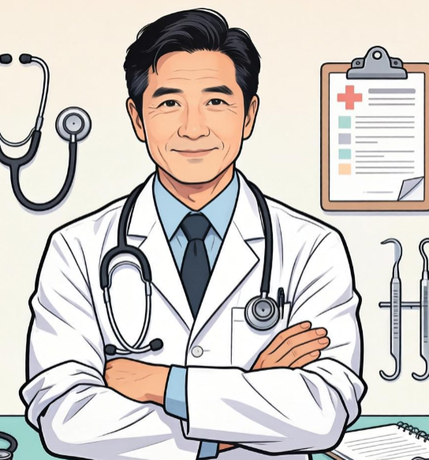 张营涛技术好吗